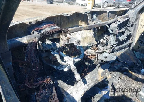 1999 Ford F-150 Lariat/Xl/Xlt из США, поврежденный, VIN 1FTRX18L5XNB80564